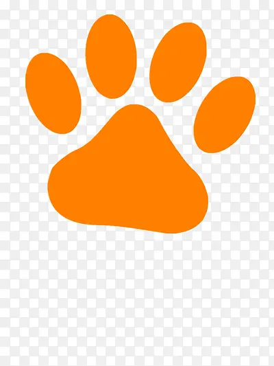 ��ͨ��ɫ��ӡʸ��ͼ-������