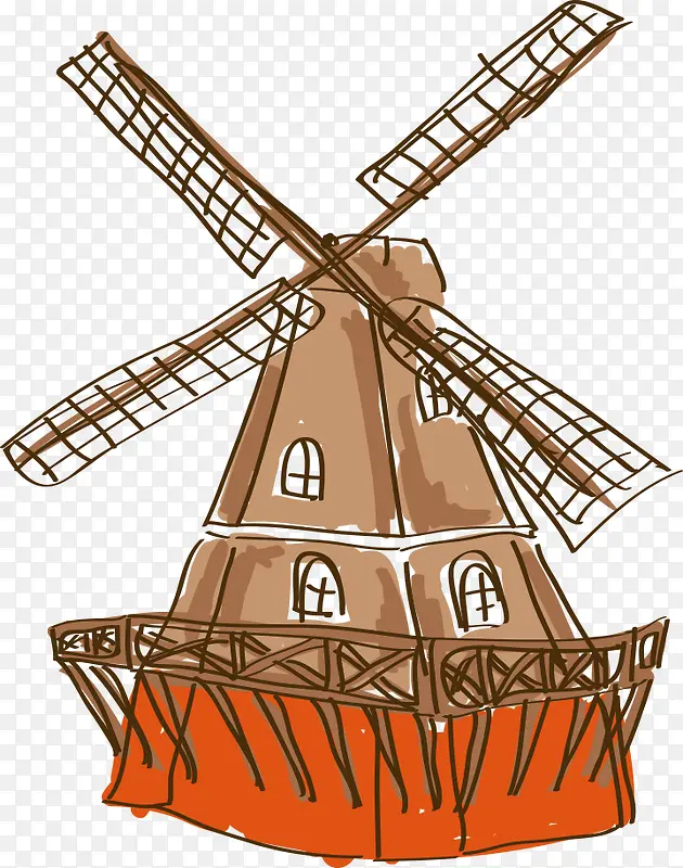 ��ͨ�ֻ�糵-������