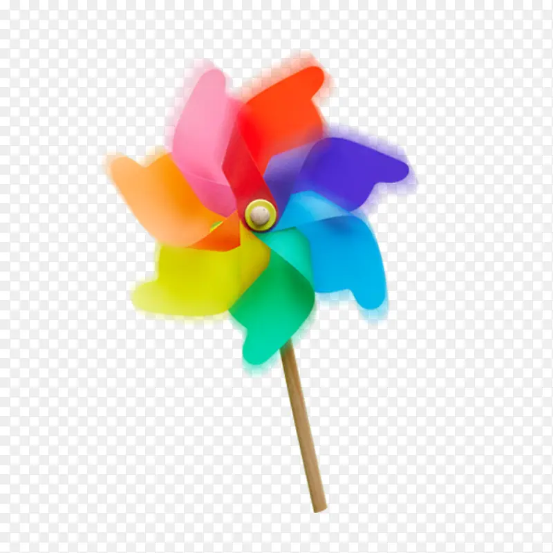 ��ɫ��ͨ�糵-������