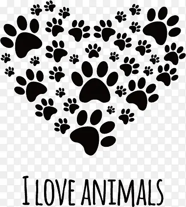 ʸ�������ӡ����-������