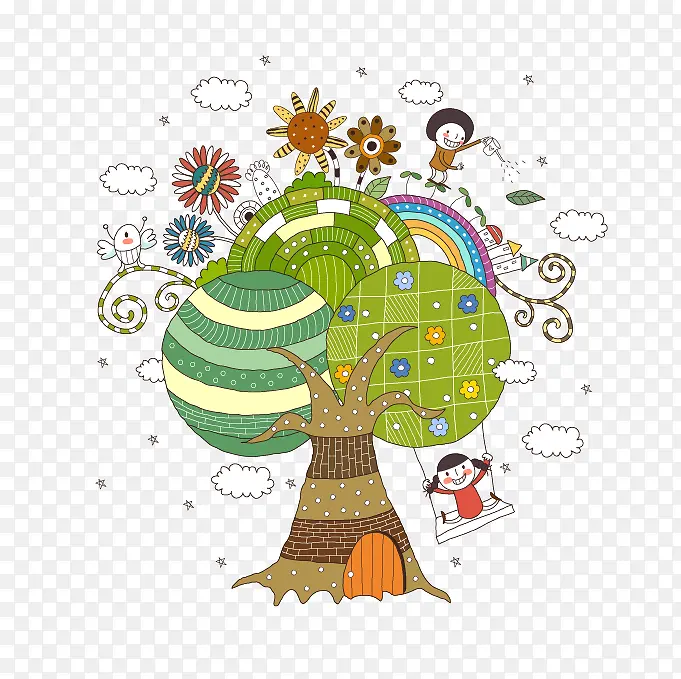 ��ͨ��-������