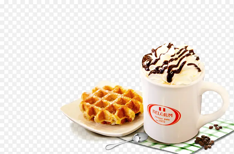 ʳƷ-������