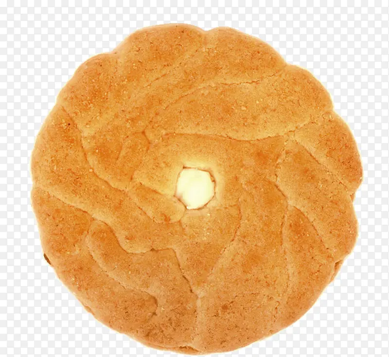 Բ�α���-������