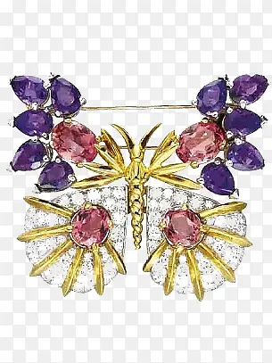 ��������-������