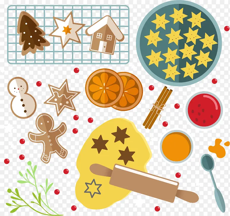 ������ʳ-������