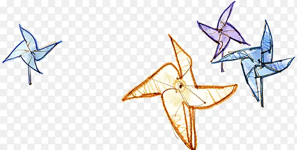 �ֻ��ɫ����糵-������