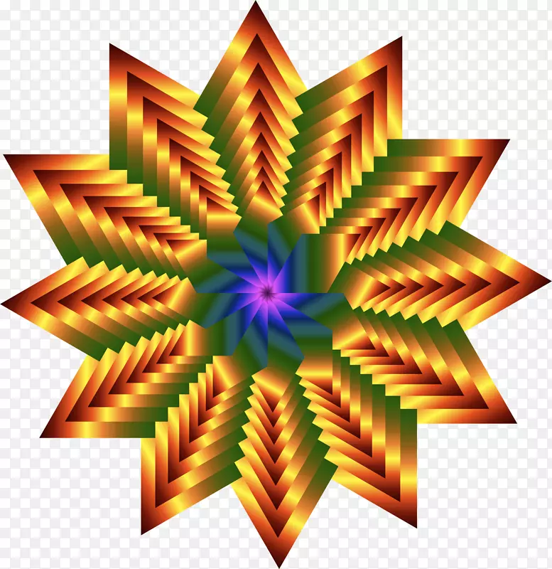 ������-5�Ǽ�-������