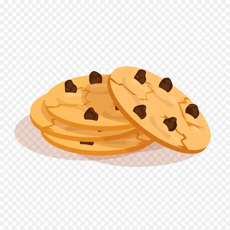 ��ͨ����-������