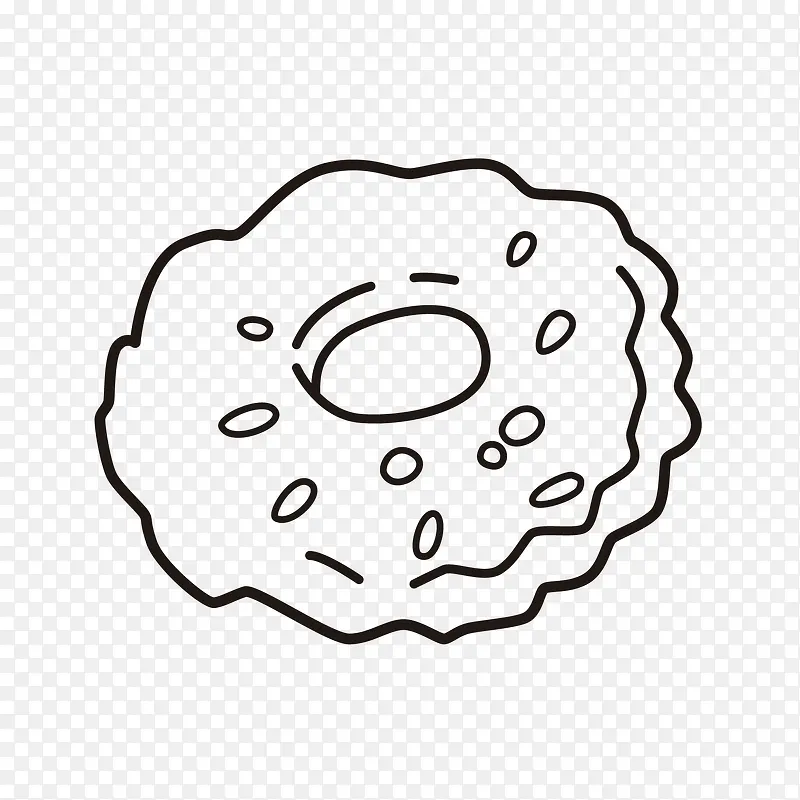 ��ͨ�ֻ����Ȧ-������