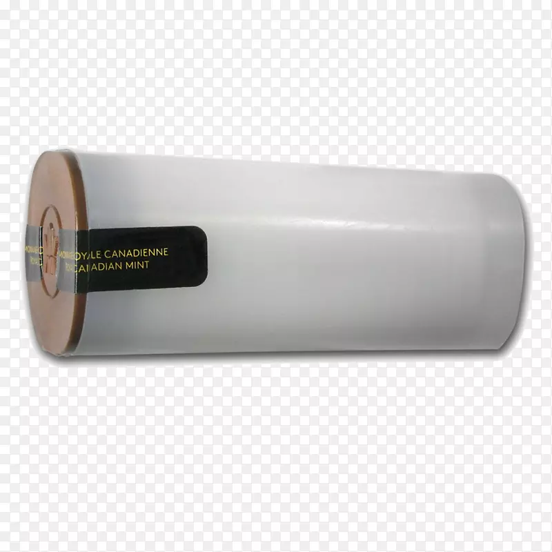 ���Ҽ��ô�ʼ���ҳ�Apmex-Ұţ-������