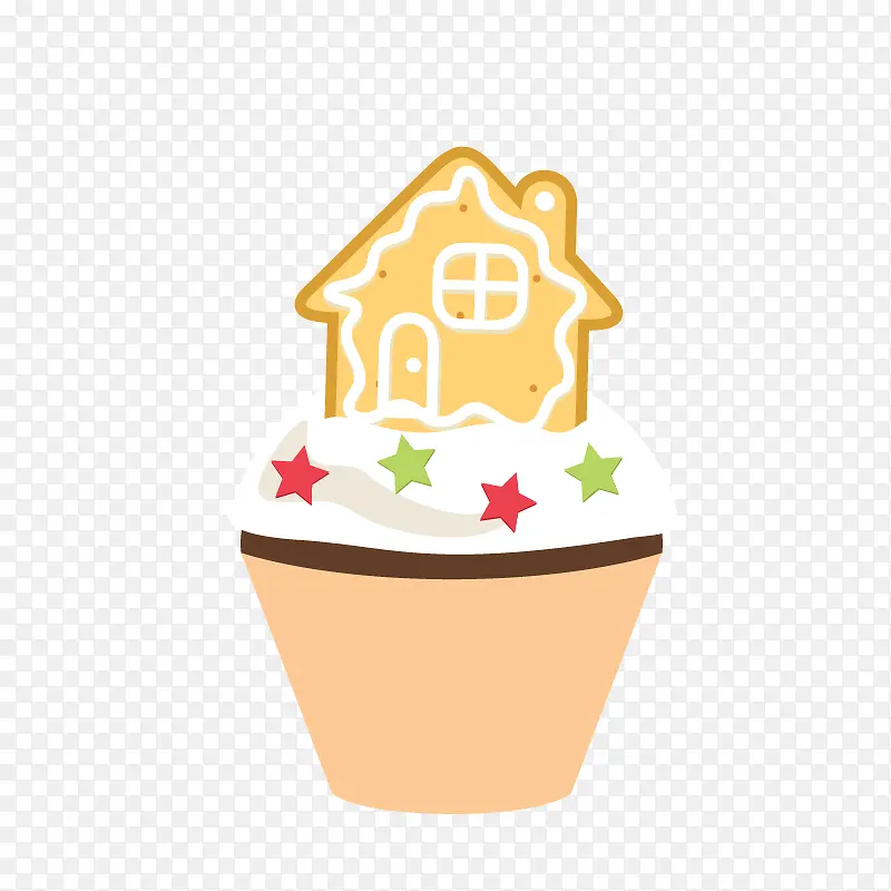 ��ɫ���ɵ���-������