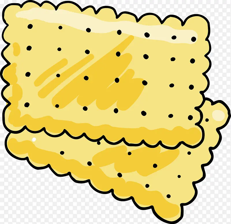 ����-������