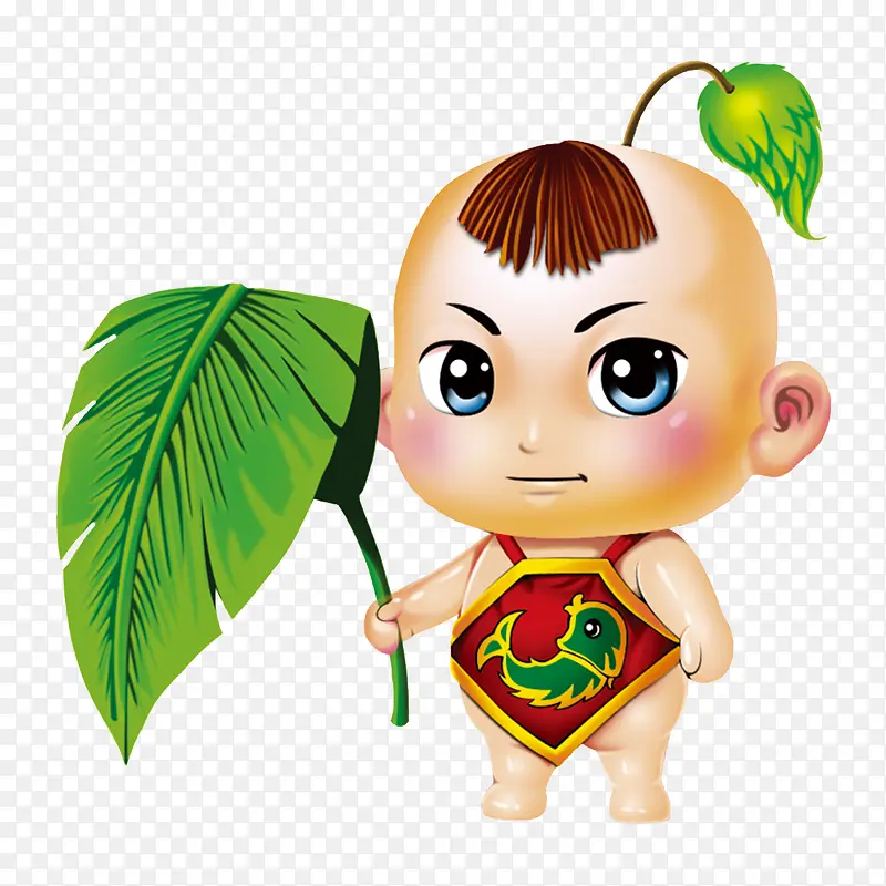 ��ͨС�к�-������