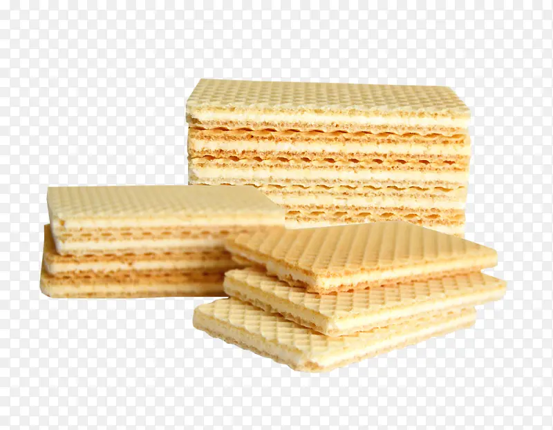 ��������ʳ��-������