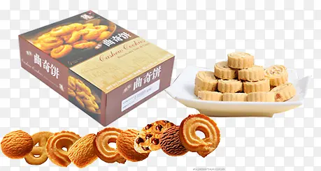 �����-������