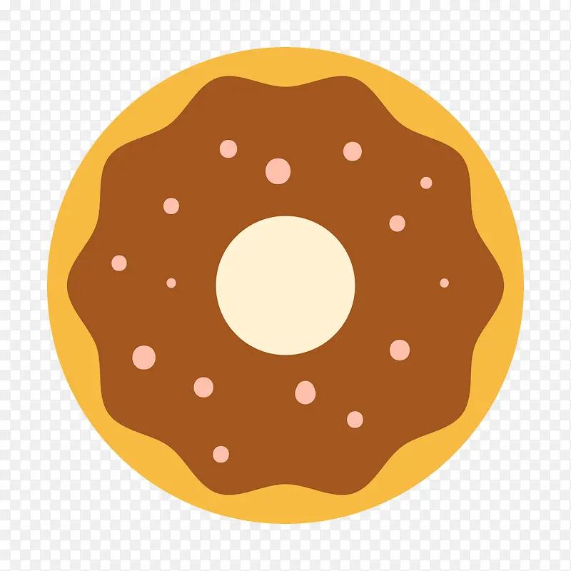 �ֻ濨ͨ����-������