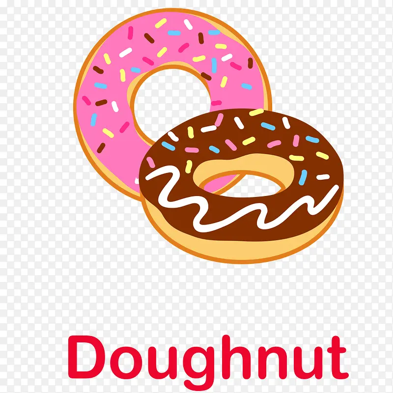 �ֻ��������-������