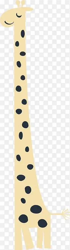 ��ɫ��ͨ����¹-������