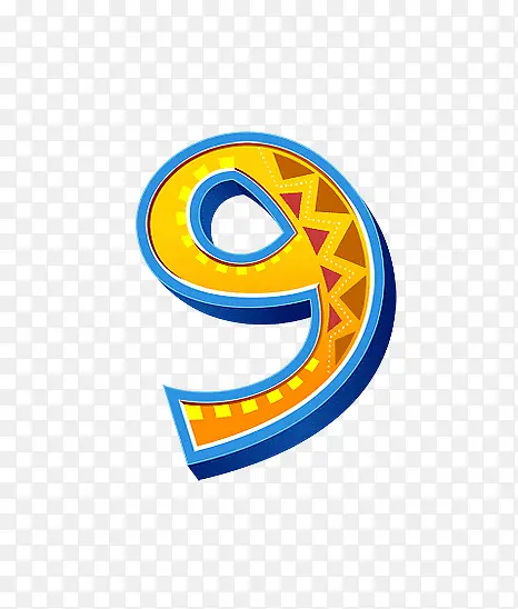 ����¹��ĸ����9-������