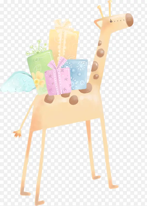 �ɰ���ͨ����¹����-������