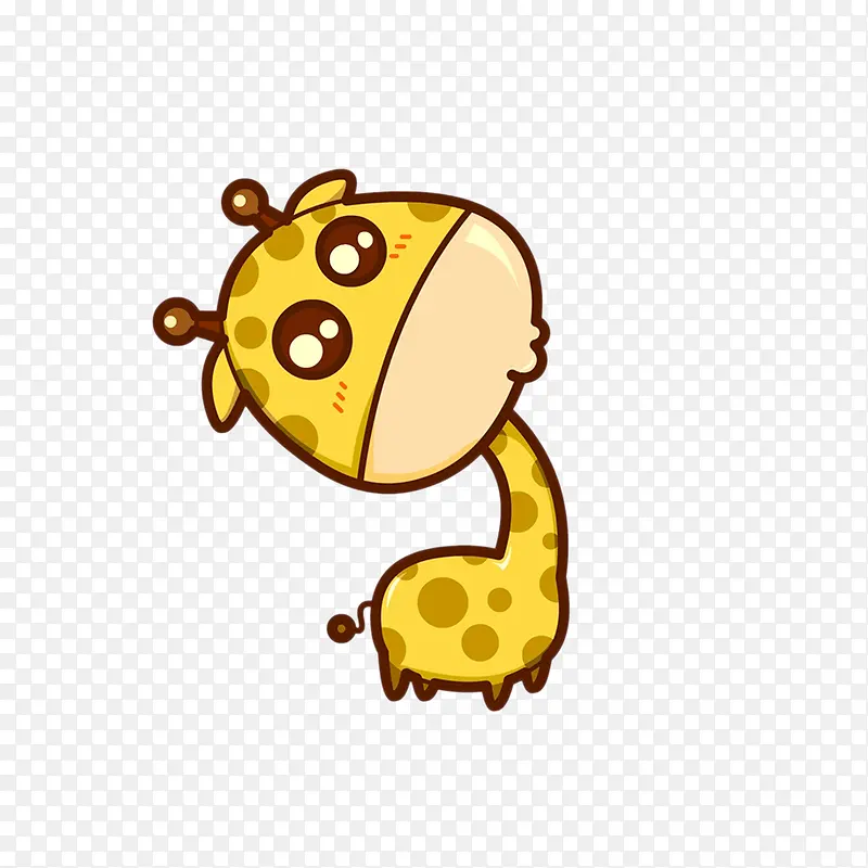 ��ͨ��ɫ�ɰ�����¹-������