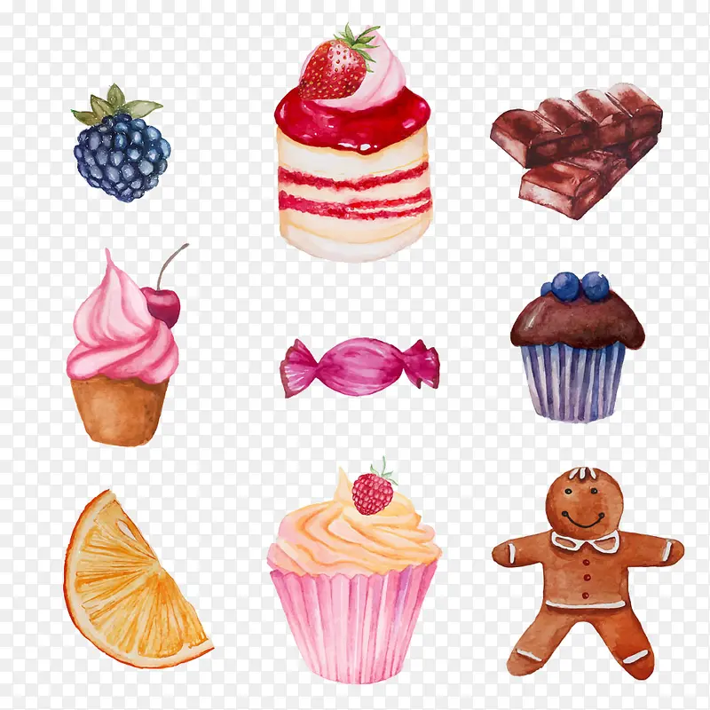 ˮ�ʱ����뵰��ˮ��-������