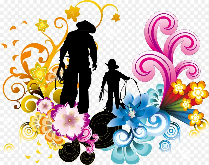 ���Ӻ����ز�-������