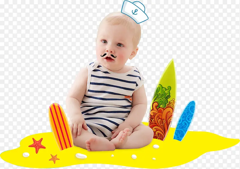 �ɰ�����������Ƭ-������