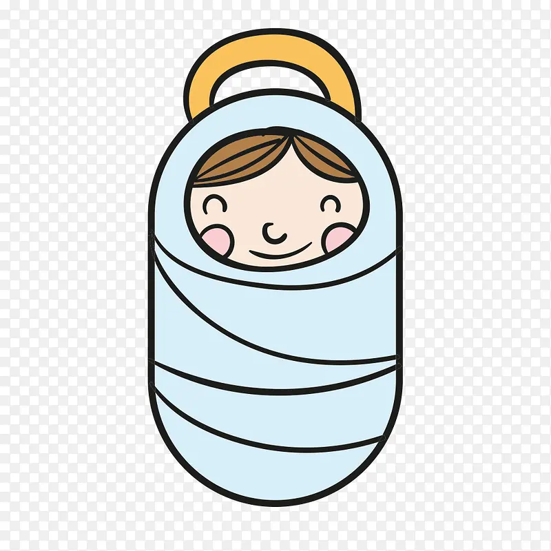 ��˯���ı���-������