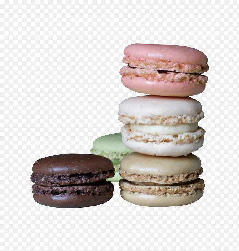 ʳ����-������