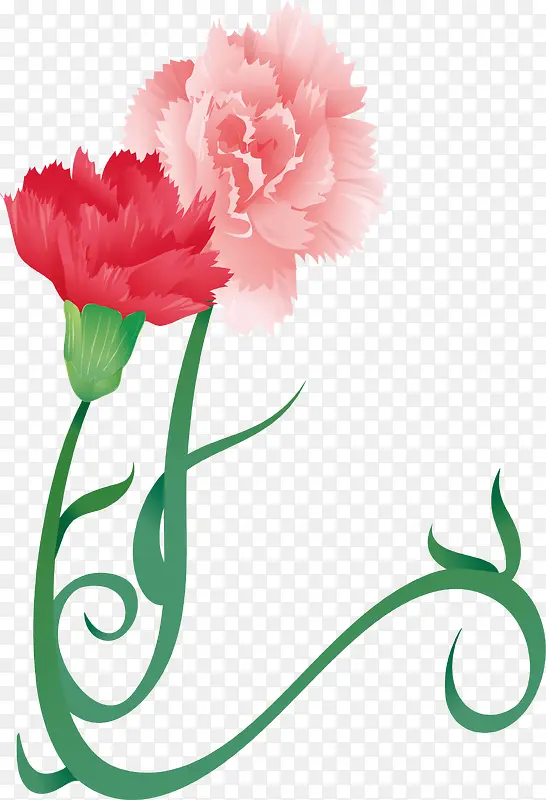 ����ܰpngʸ���ز�-������