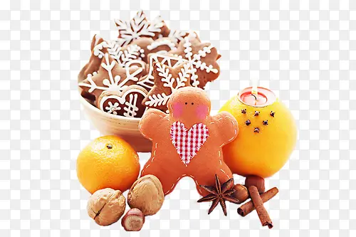 ʥ��ʳ��װ��-������