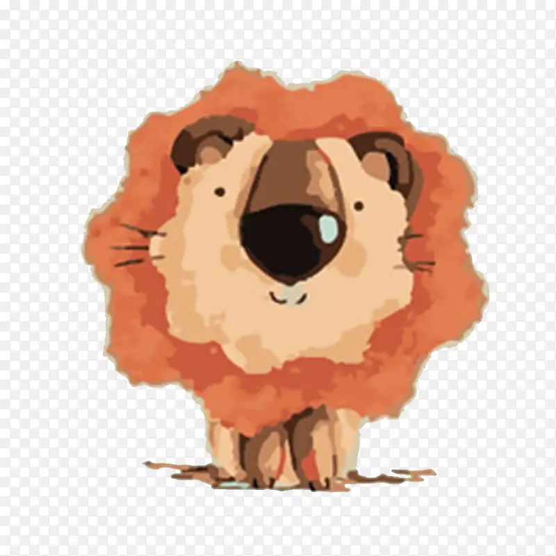 �ֻ�ʨ��-������