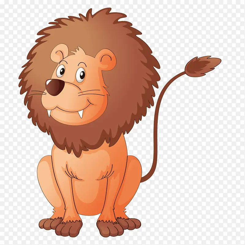 ʸ����ͨ��ͨʨ��-������