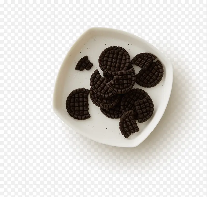 ��ɫʳƷ�̳�ʳ���ɫ�����±���-������