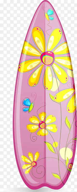 ���˰�pngʸ���ز�-������