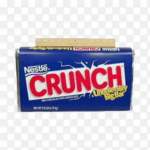 ��Ʒʵ����ɰ�װ-������