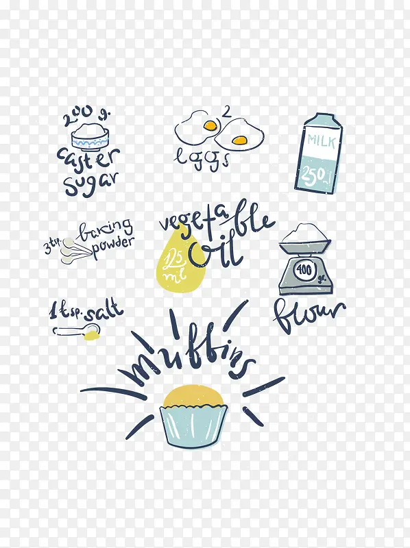 ʸ���ɱ�ʳ�ײ�ͼ-������