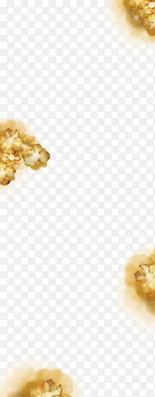 ��ۻ����ز�png�ز�-������