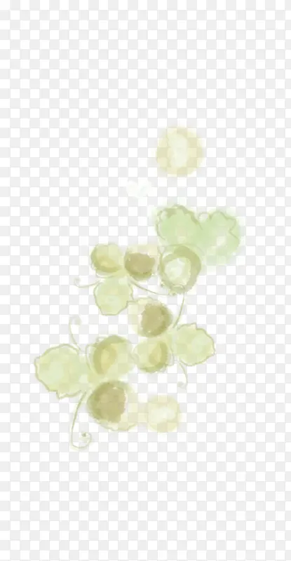 ˮ�ʻ���png�ز�-������