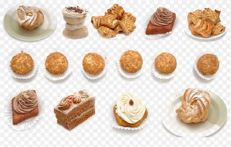 ���ָ��������-������