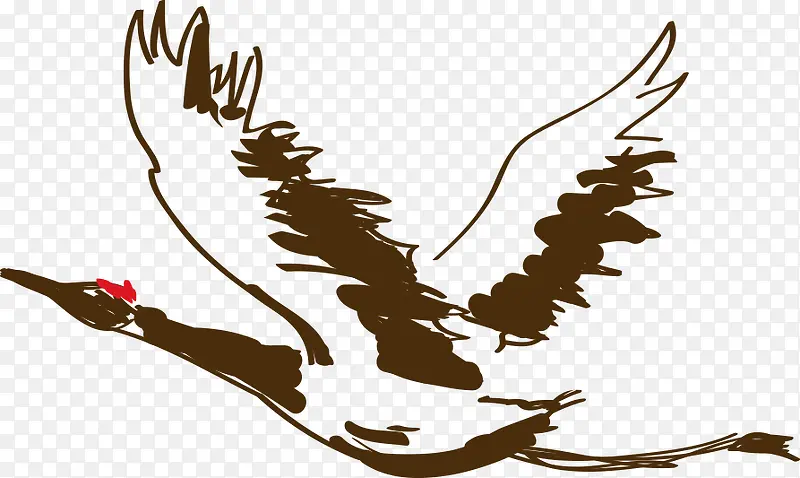 ��ͨ�ֻ�׺�-������