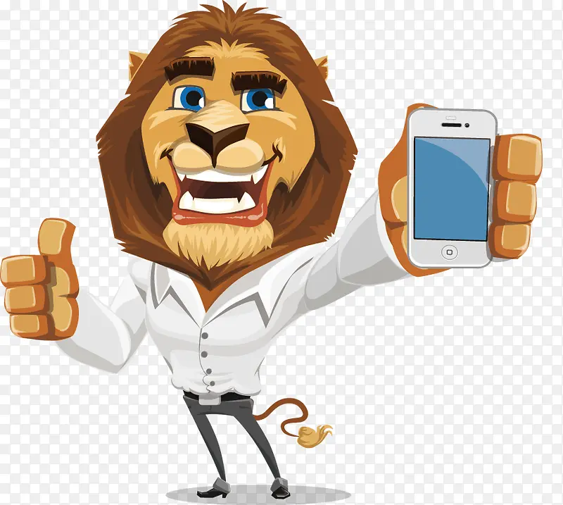 ʸ���ֻ濨ͨʨ��-������