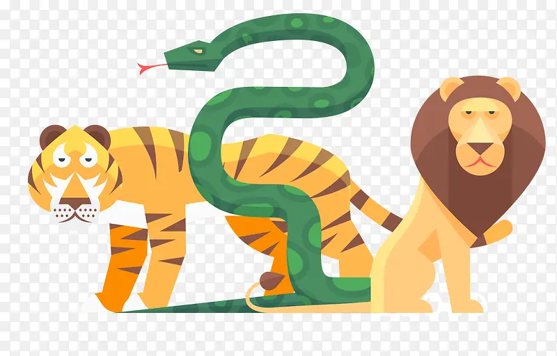 ʸ������-������