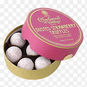 ������װ����ʳƷ-������