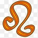 ����ʨ������������-������