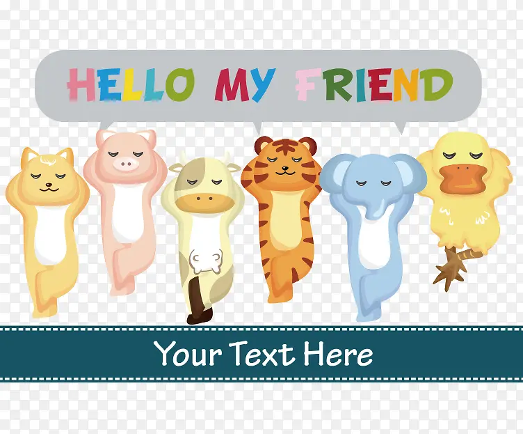 ˯����һȺ��ͨ����-������