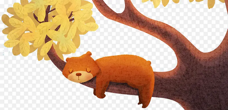 ˯����С��-������