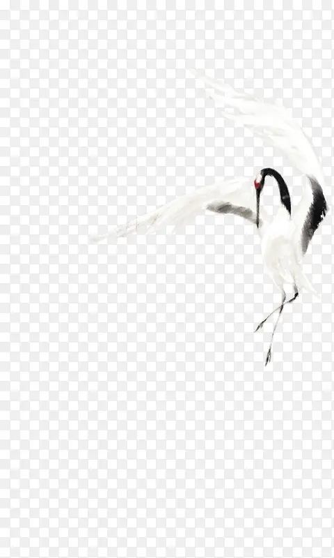 ���չ���ĵ�����-������