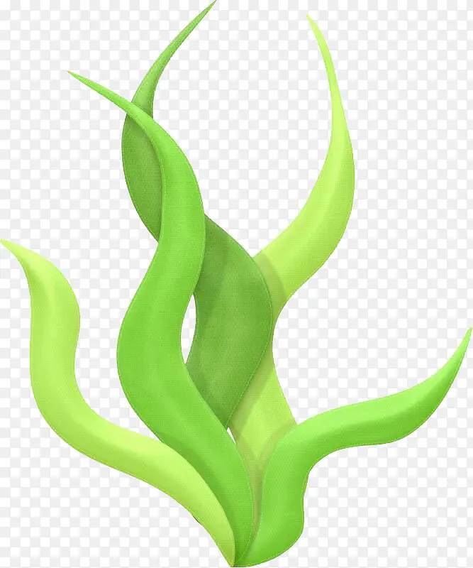 ��ɫ���ݡ�-������